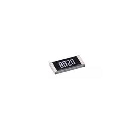 TAR05BTNP3600