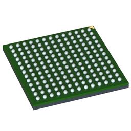 STM32U575AGI6