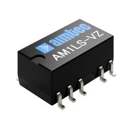 AM1LS-1205SH30VZ