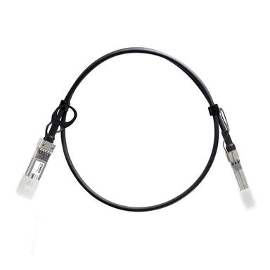 10GB-C03-SFPP-C