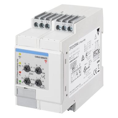 DPC01DM44