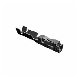 969084-1 MQS BU-KONTAKT0,63, MQS Interconnection