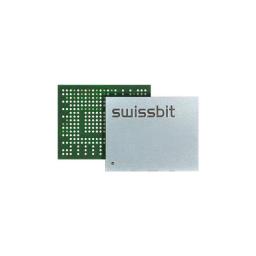 SFEN010GB2EC1TO-I-5E-22P-STD твердотельный накопитель, SSD FLASH - NAND (pSLC), 10ГБ, 300МБ/с, 90МБ/с