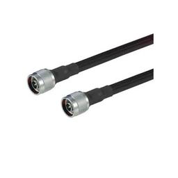 RG59-NM-NM(QTY:5m)