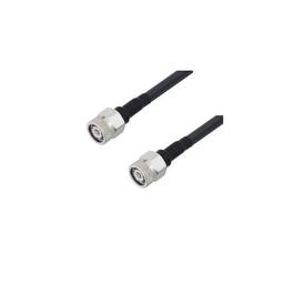 RG223-TNC-TNC(QTY:65m)