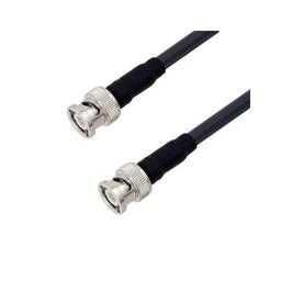 RG59-BM-BM(QTY:70cm)