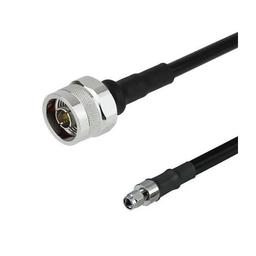RG58LSZH-NM-SMRP(QTY:200ft)