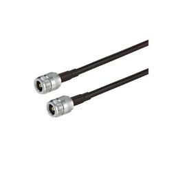 RG58-UF-LSZH-NF-NF(QTY:350ft)