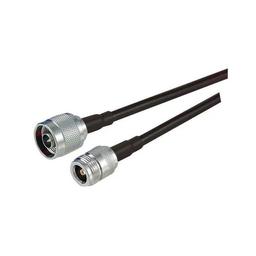 RG58LSZH-NF-NM(QTY:350ft)
