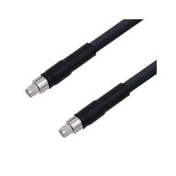 RG58LSZH-SMRP-SMRP(QTY:350ft)