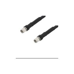 RG58-UF-LSZH-SM-SM(QTY:12 INCH)