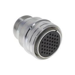 97-4106A-28-21S