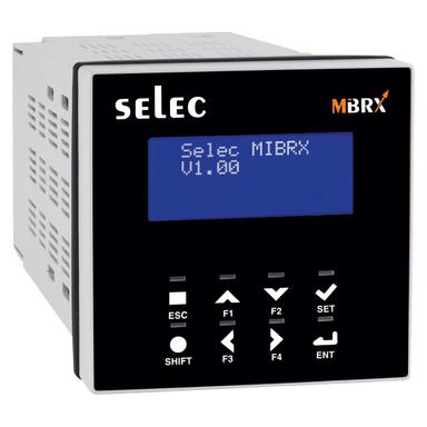 MIBRX-96-1-1-24VDC
