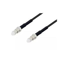 RG58LSZH-FMEF-FMEF(QTY:1m)