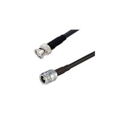 RG59-NM-BM(QTY:5m)