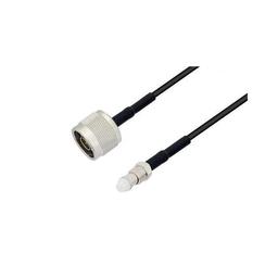 RG59-NM-FM(QTY:5m)