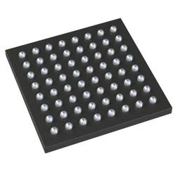 STM32U535REI6