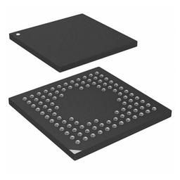 STM32U535VCI6