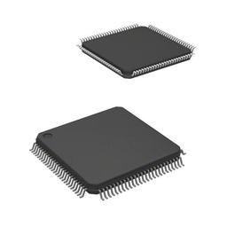 STM32G491VCT6