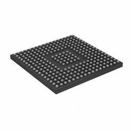 STM32H757XIH6A