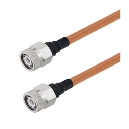 RG142-TNC-TNC(QTY:1M)