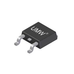 UMWIRFR024NTR