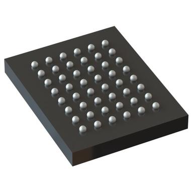 AR0145CSSM28SMKA0-CR