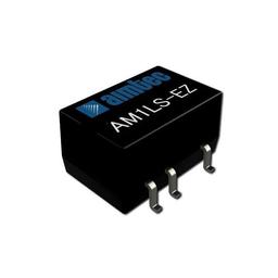 AM1LS-2415DH30EZTR