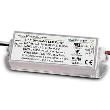 DA15W350C1042-3001