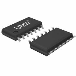 UMWIRS21864STR