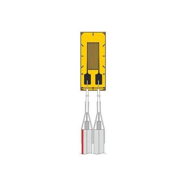 KFH-3-350-C1-11L3M3R