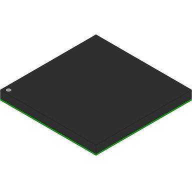 PEF21628EV1X
