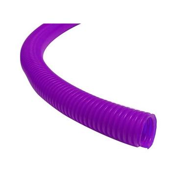 WL901-10-PURPLE