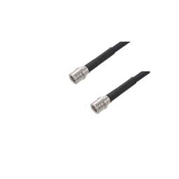 LMR-240-QM-QM(QTY:30m)