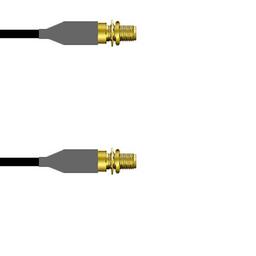LMR-240-QM-QM(QTY:25m)