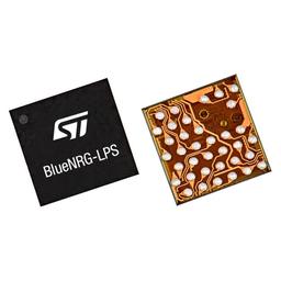 STM32WB05TZF6TR