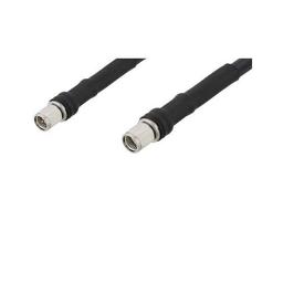 LMR-240-LSZH-SM-SMRP(QTY:200Ft)