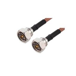 RG393-4310M-4310M(QTY:100M)