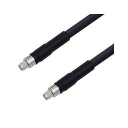 LMR-240-UF-SM-SM(QTY:240ft)