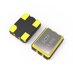 SX3M28.6363A20F30TNN