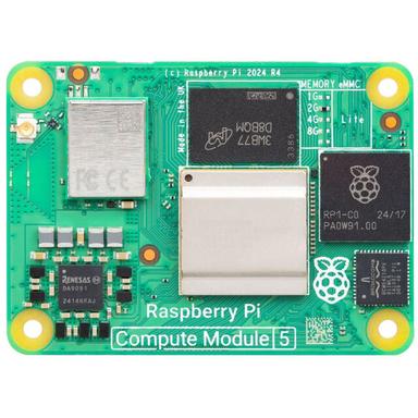 SC1577