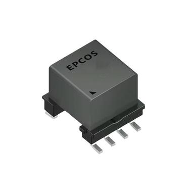 B82804X0001