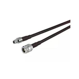 RG214-LSZH-SMRP-NF(QTY:100ft)