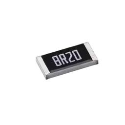 TAR03ATDM57R6