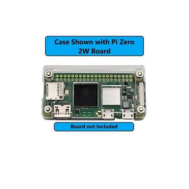 RAS-PCS02PWR