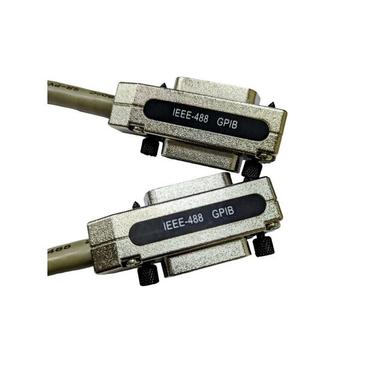 DGP-CN24MF-5M