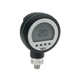 PGE20-6000PSIG-1-2-DL-ST8-CC