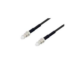 RG142-FMEF-FMEF(QTY:1m)