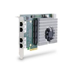 PCIe-PoE454at