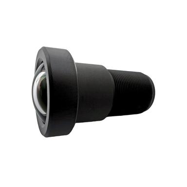 CIL078-F2.0-M12BNIR
